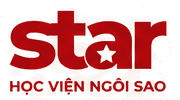 star — Học viện Ngôi Sao